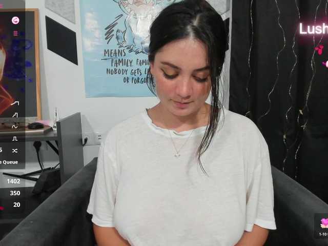 Alice_Rose