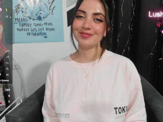 Alice_Rose