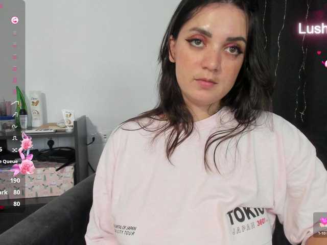 Alice_Rose