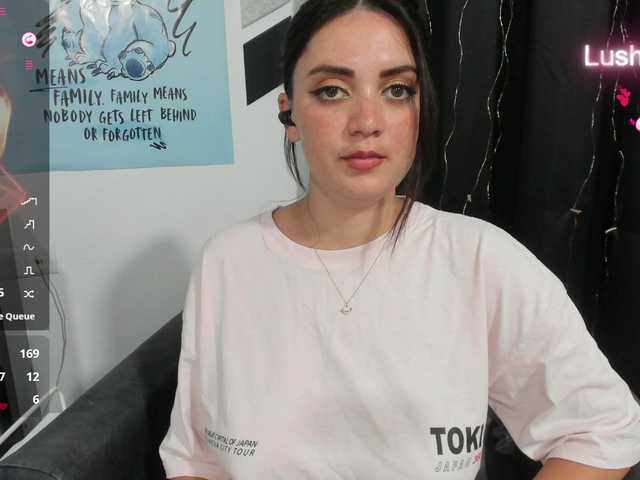 Alice_Rose