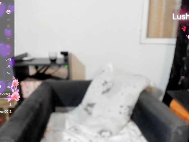 Alice_Rose