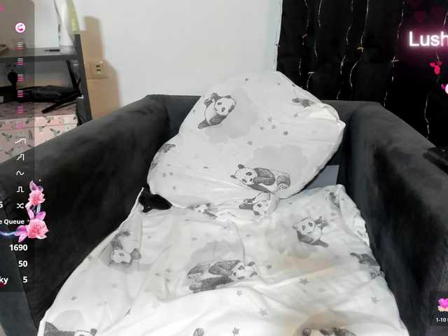 Alice_Rose