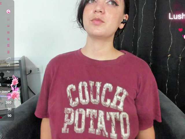 Alice_Rose