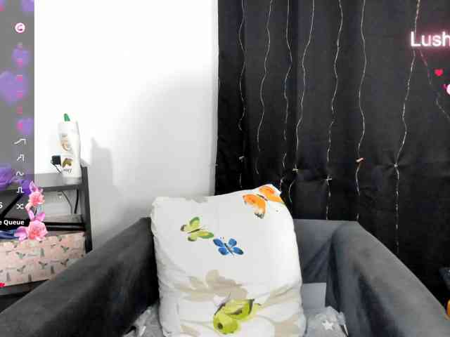 Alice_Rose