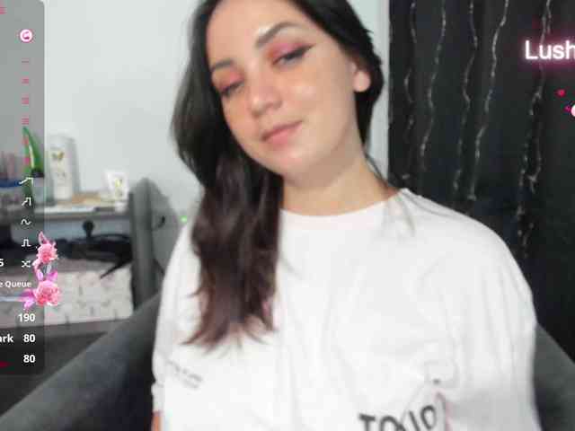 Modelo: Alice_Rose