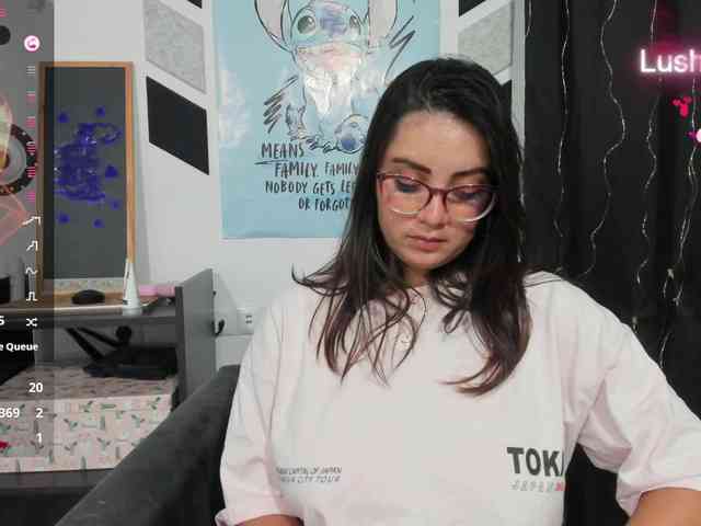 Alice_Rose