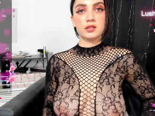 Alice_Rose