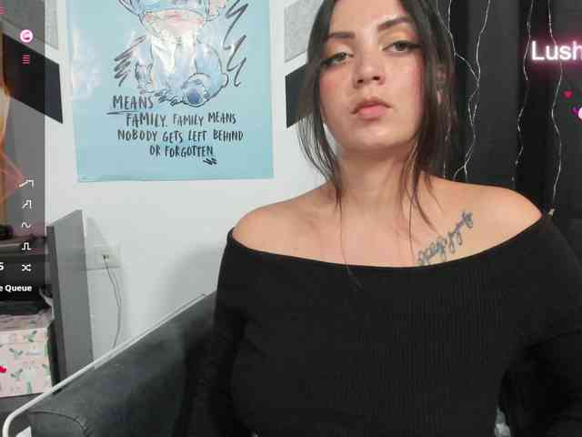 Alice_Rose
