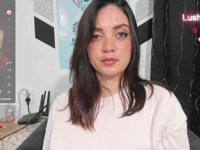 Alice_Rose