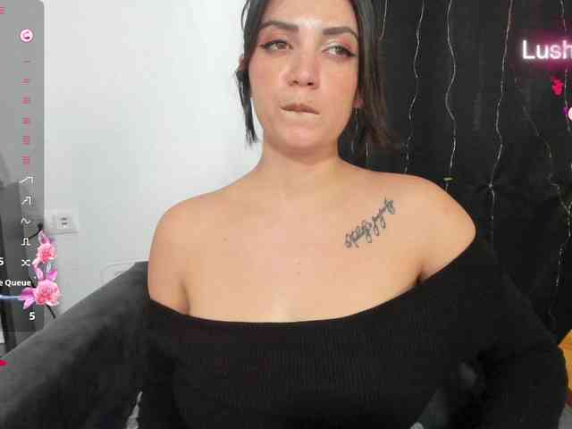 Modelo: Alice_Rose