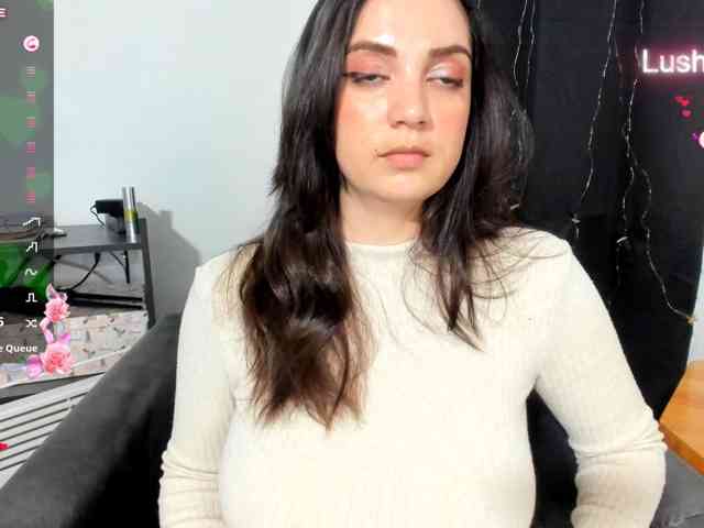 Alice_Rose