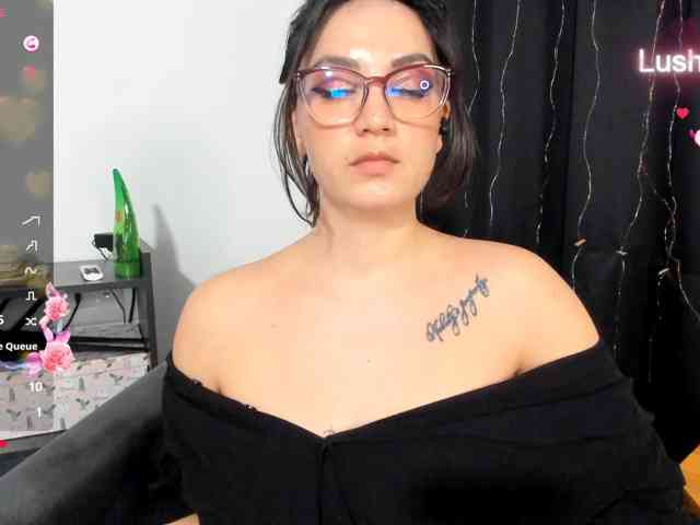 Alice_Rose
