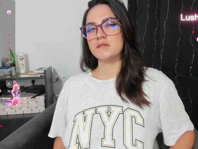 Modelo: Alice_Rose
