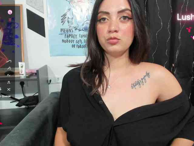 Alice_Rose
