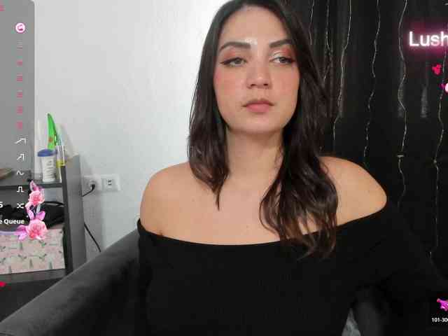 Alice_Rose