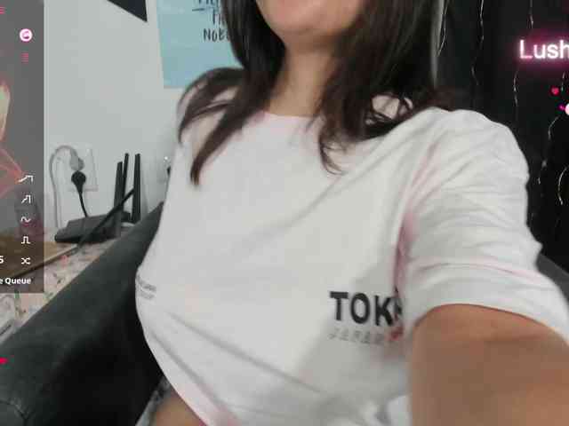 Alice_Rose