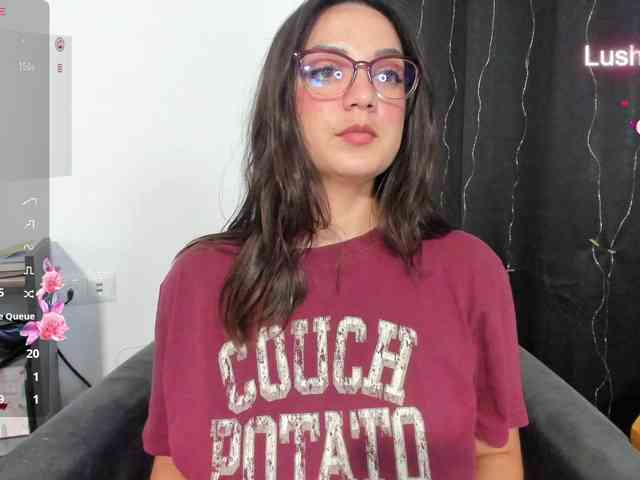 Alice_Rose