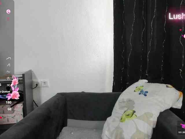 Alice_Rose webcam