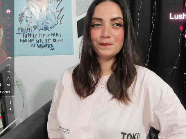 Alice_Rose