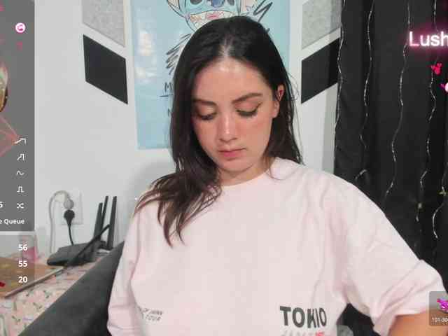 Alice_Rose