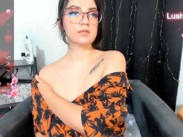 SweetLilith