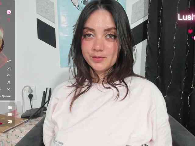Alice_Rose