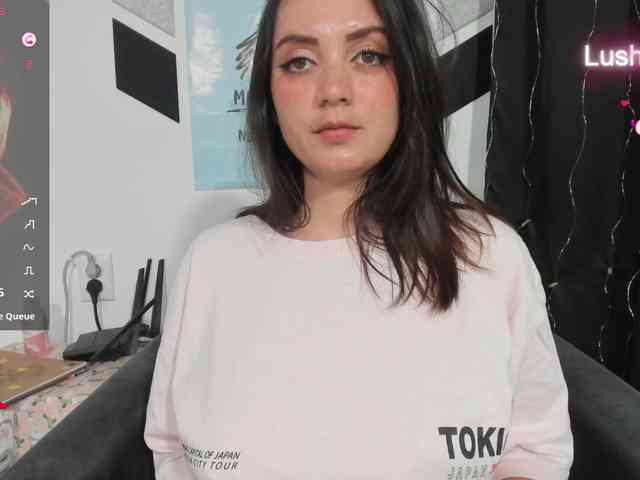 Alice_Rose