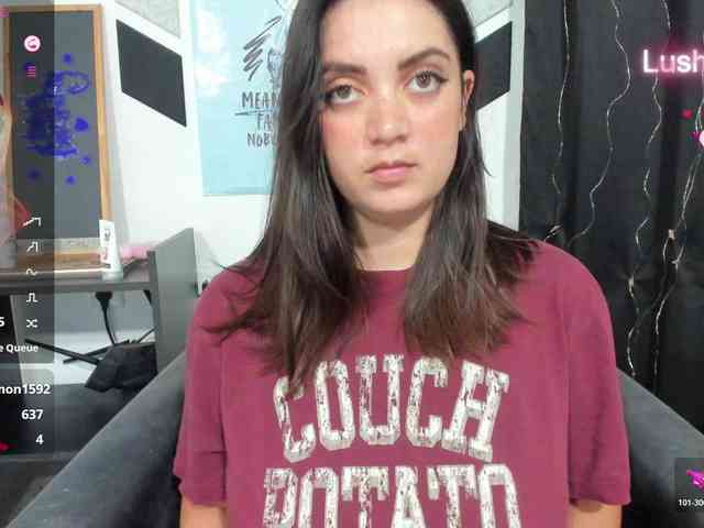 Alice_Rose