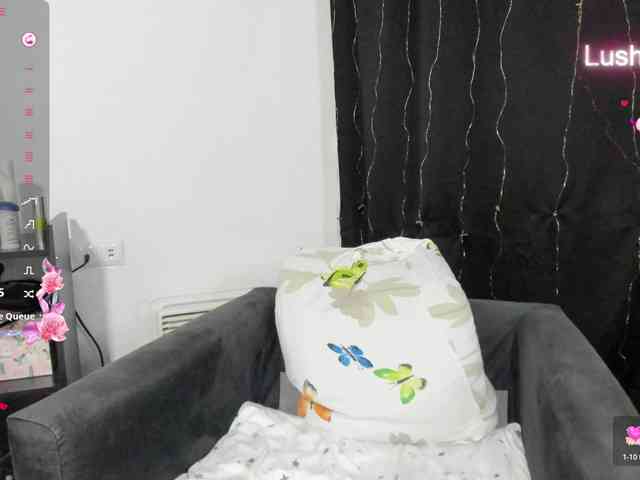 Alice_Rose