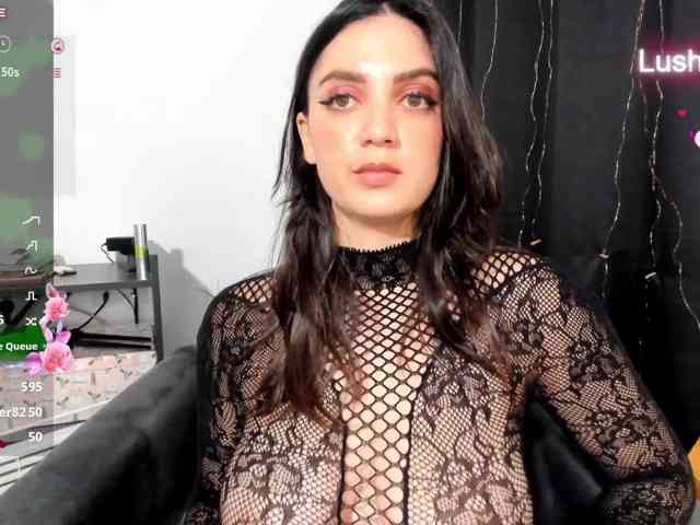 Alice_Rose