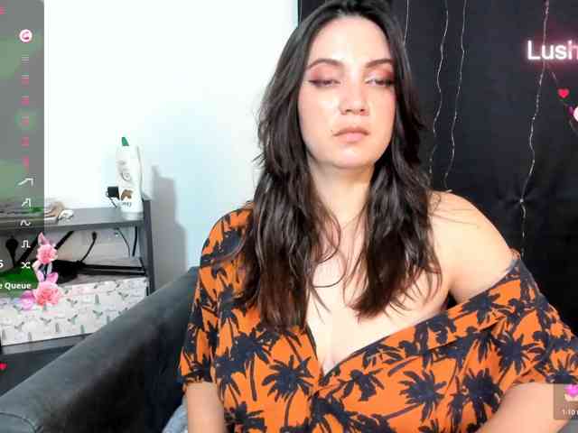 Alice_Rose