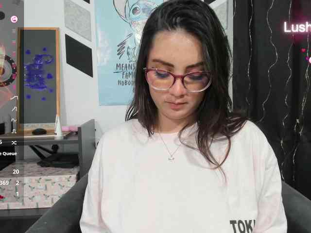 Alice_Rose