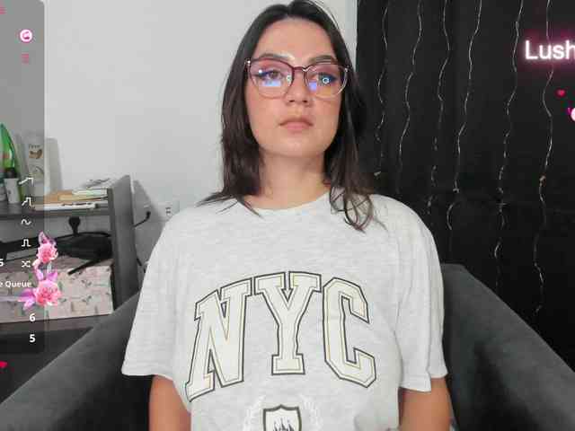Alice_Rose