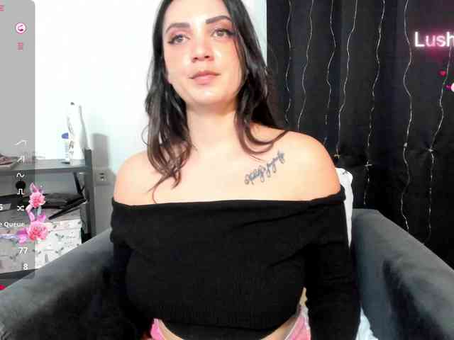 Alice_Rose