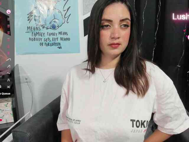 Alice_Rose