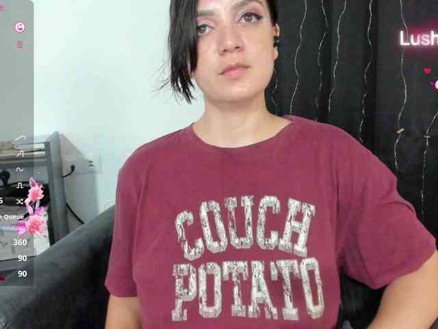 Modelo: Alice_Rose