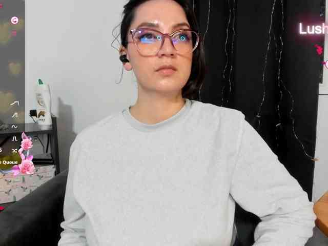 Alice_Rose