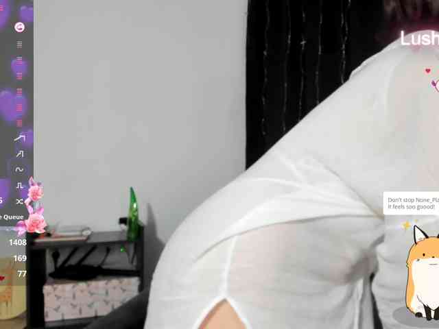 Alice_Rose