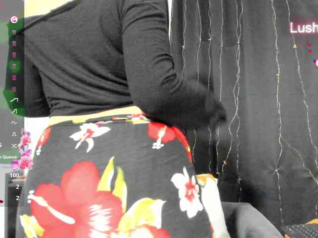 Alice_Rose
