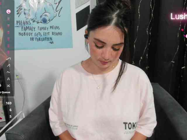 Alice_Rose