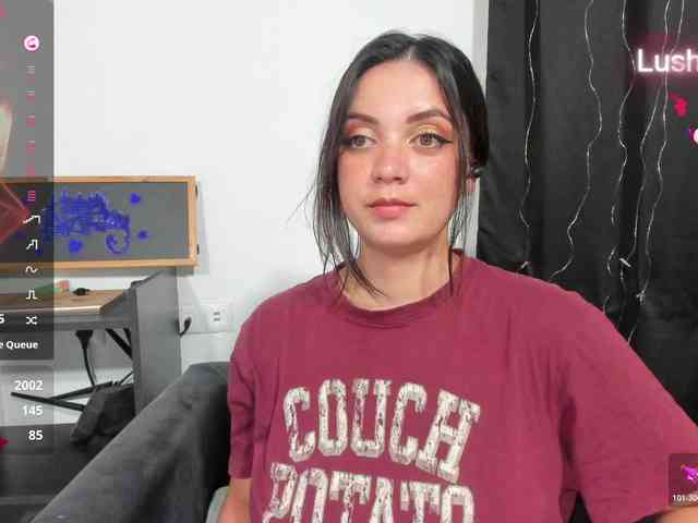 Modelo: Alice_Rose