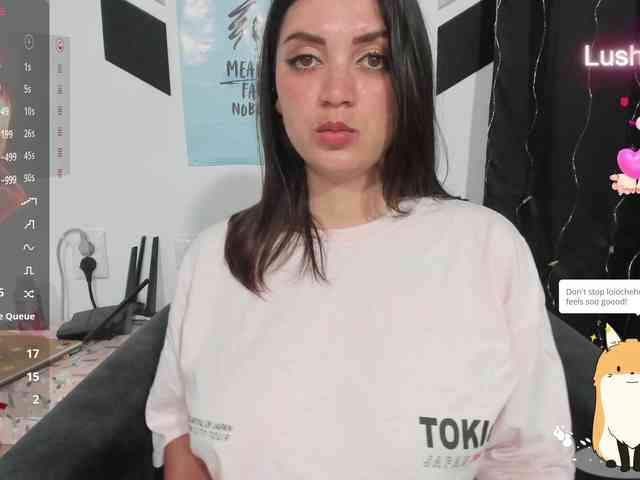 Alice_Rose