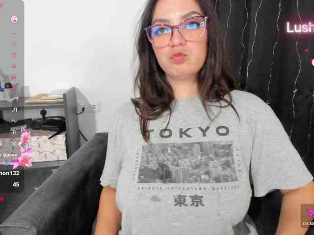 Modelo: Alice_Rose