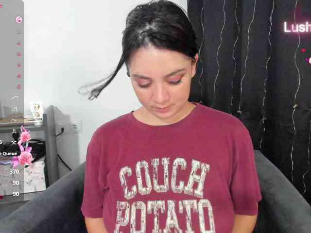 Modelo: Alice_Rose