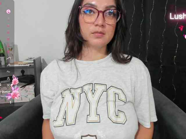 Alice_Rose