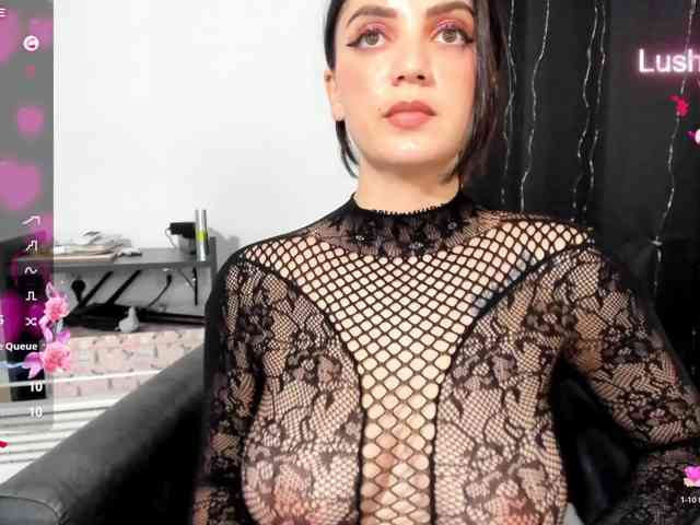 Alice_Rose