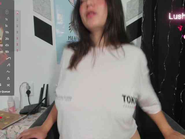 Alice_Rose