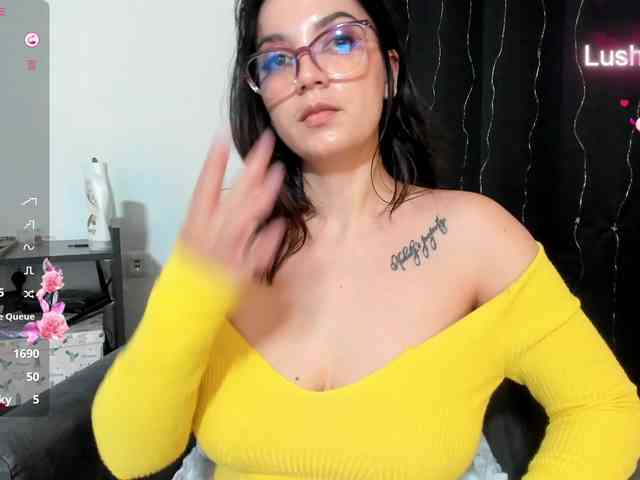 Alice_Rose