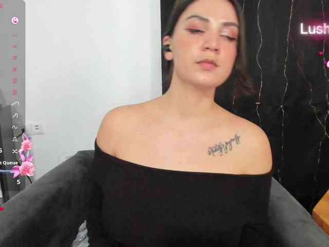 Alice_Rose