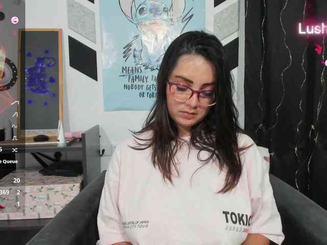 Alice_Rose